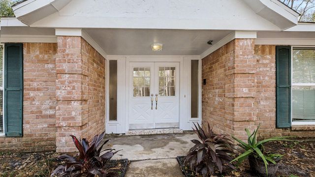 1946 Shadow Rock Drive, Houston, TX 77339