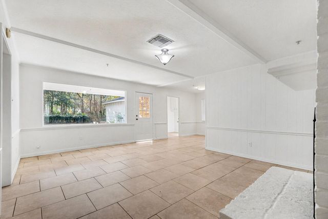 1946 Shadow Rock Drive, Houston, TX 77339