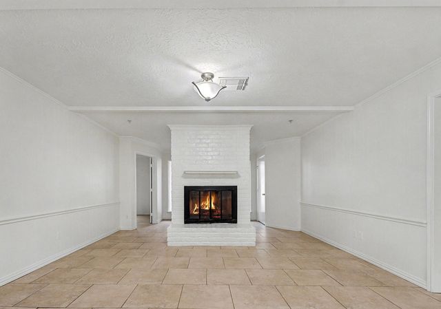 1946 Shadow Rock Drive, Houston, TX 77339