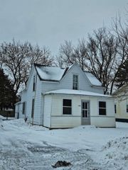 109 Bailey Street, Nashua, IA 50658