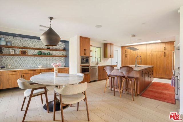 279 Mabery Road, Santa Monica, CA 90402