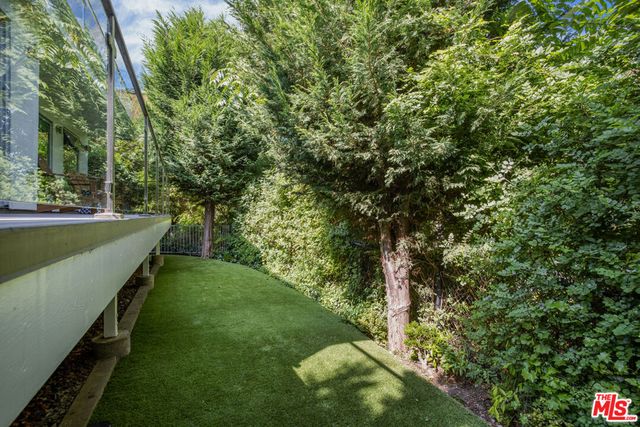 279 Mabery Road, Santa Monica, CA 90402