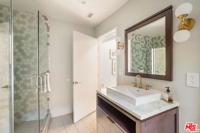 279 Mabery Road, Santa Monica, CA 90402