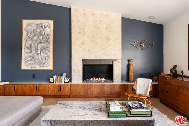 279 Mabery Road, Santa Monica, CA 90402