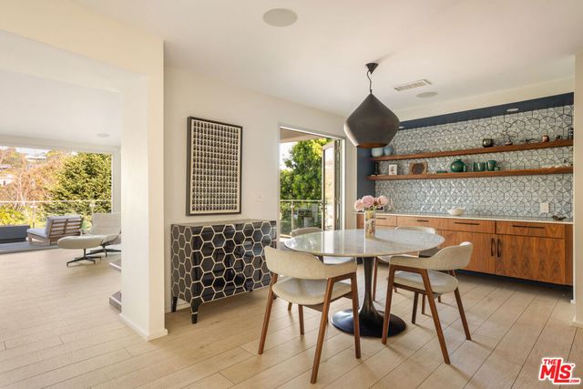 279 Mabery Road, Santa Monica, CA 90402