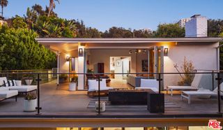 279 Mabery Road, Santa Monica, CA 90402