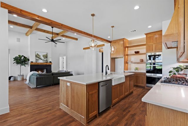 130 Adilynn Trail, Maypearl, TX 76084
