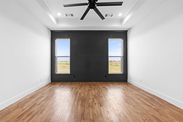 130 Adilynn Trail, Maypearl, TX 76084