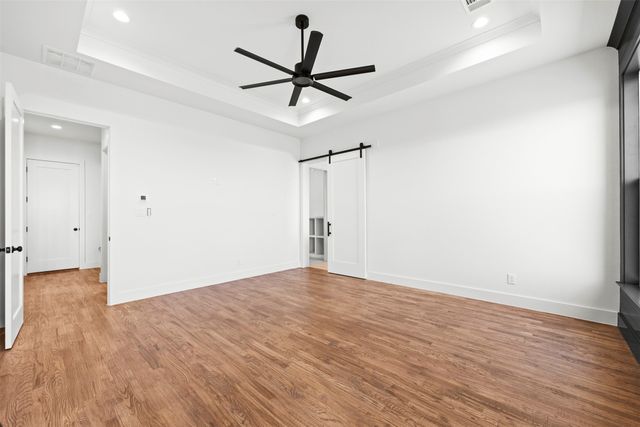 130 Adilynn Trail, Maypearl, TX 76084