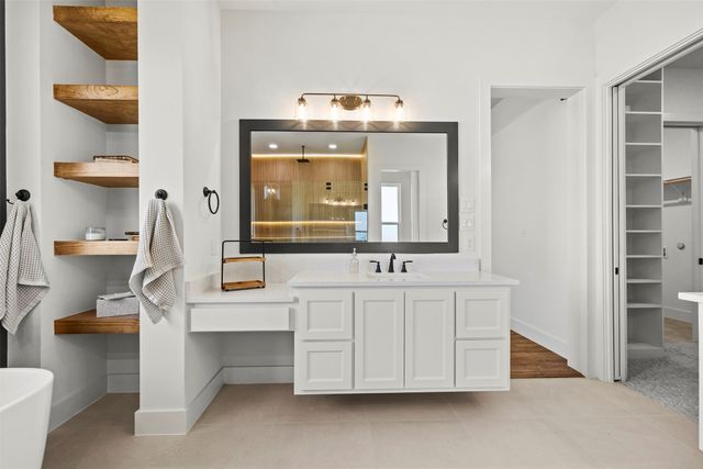 130 Adilynn Trail, Maypearl, TX 76084