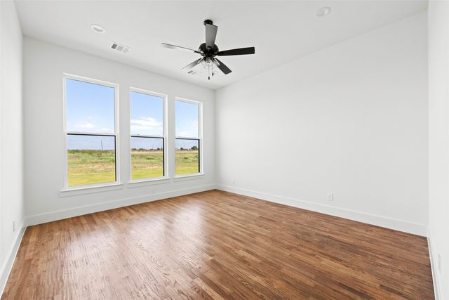 130 Adilynn Trail, Maypearl, TX 76084