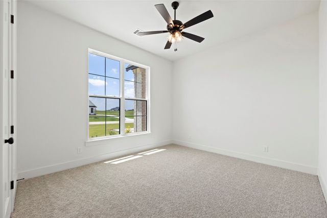 130 Adilynn Trail, Maypearl, TX 76084
