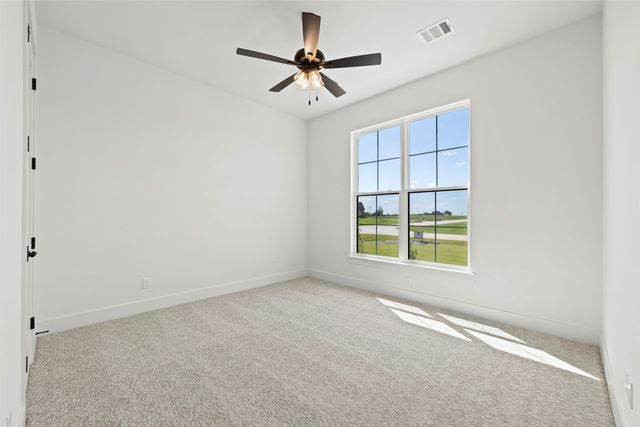130 Adilynn Trail, Maypearl, TX 76084