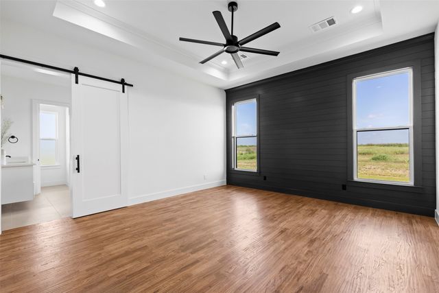 130 Adilynn Trail, Maypearl, TX 76084