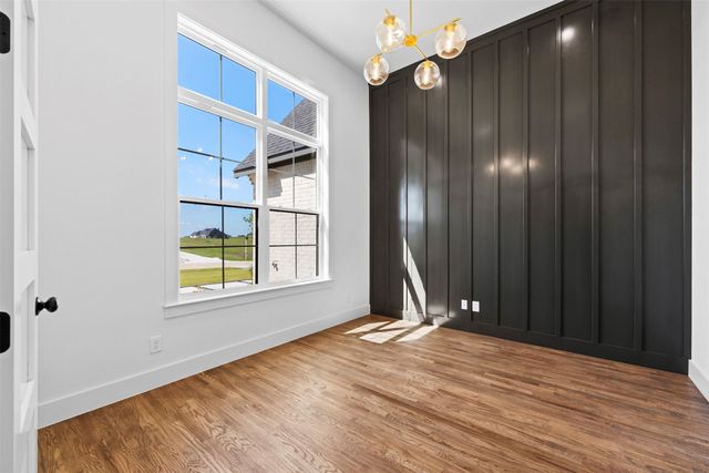 130 Adilynn Trail, Maypearl, TX 76084