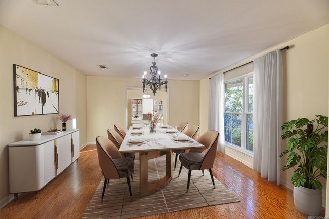 869 Heather Dr, Baton Rouge, LA 70815