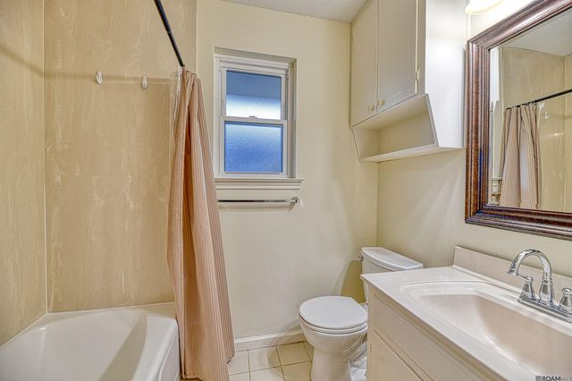 869 Heather Dr, Baton Rouge, LA 70815