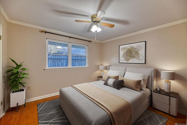 869 Heather Dr, Baton Rouge, LA 70815