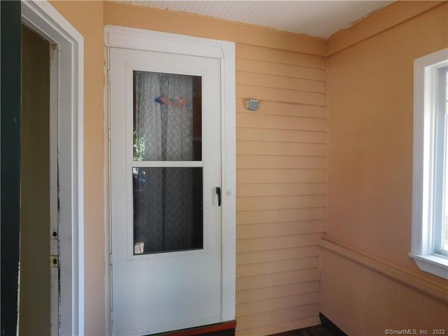 199 Whitney Avenue 3, Bridgeport, CT 06606