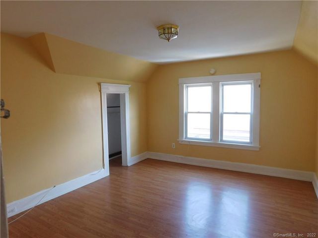 199 Whitney Avenue 3, Bridgeport, CT 06606