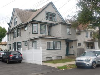 199 Whitney Avenue 3, Bridgeport, CT 06606