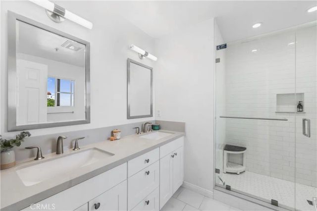 392 S Marengo 105, Pasadena, CA 91101