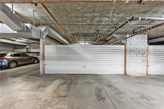 392 S Marengo 105, Pasadena, CA 91101