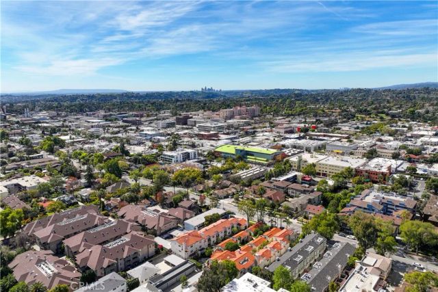 392 S Marengo 105, Pasadena, CA 91101