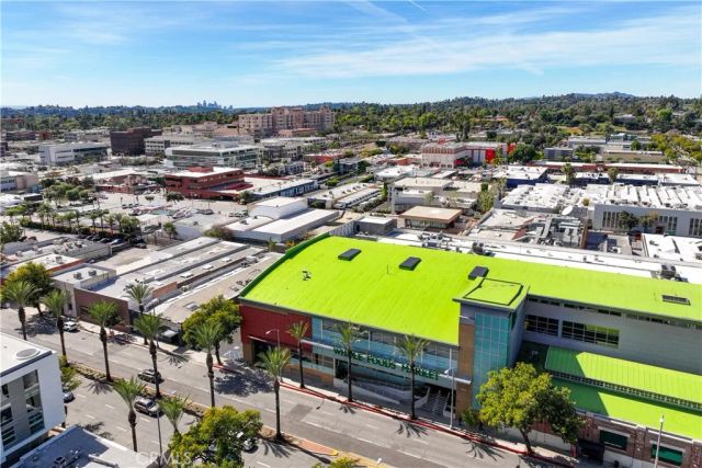 392 S Marengo 105, Pasadena, CA 91101