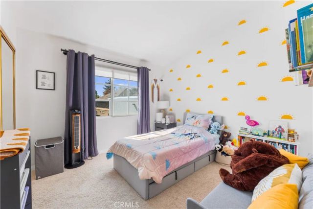 392 S Marengo 105, Pasadena, CA 91101