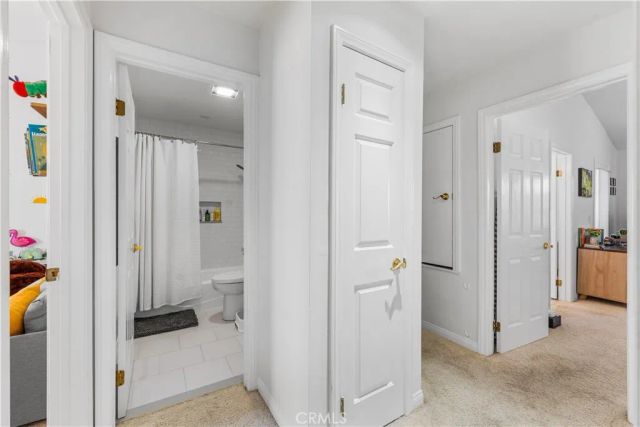 392 S Marengo 105, Pasadena, CA 91101