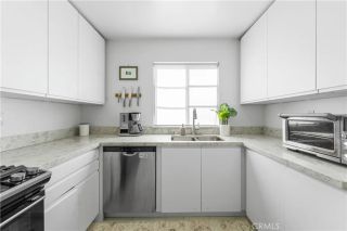 392 S Marengo 105, Pasadena, CA 91101