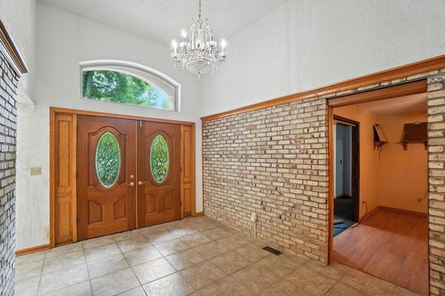6253 Headley Heights Court, Columbus, OH 43230