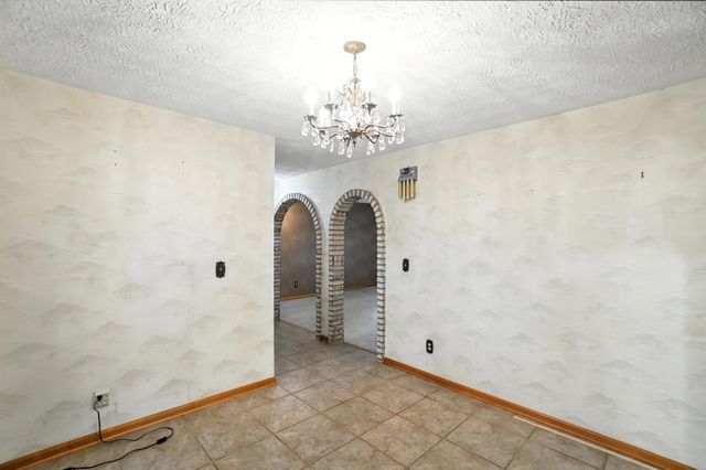 6253 Headley Heights Court, Columbus, OH 43230