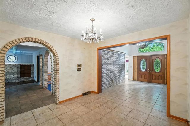 6253 Headley Heights Court, Columbus, OH 43230