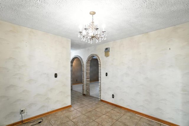 6253 Headley Heights Court, Columbus, OH 43230