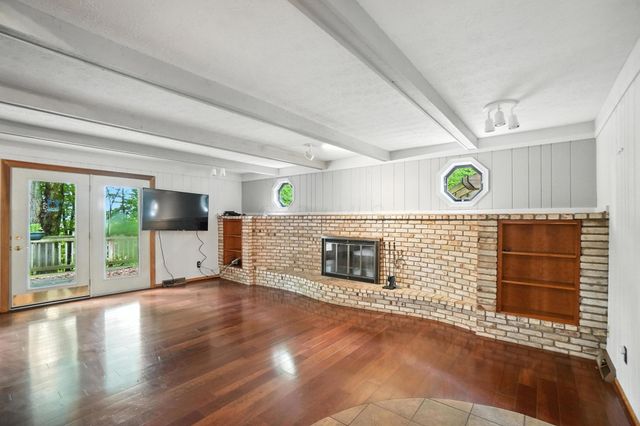 6253 Headley Heights Court, Columbus, OH 43230
