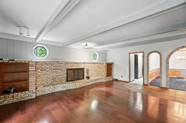 6253 Headley Heights Court, Columbus, OH 43230