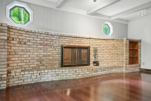 6253 Headley Heights Court, Columbus, OH 43230