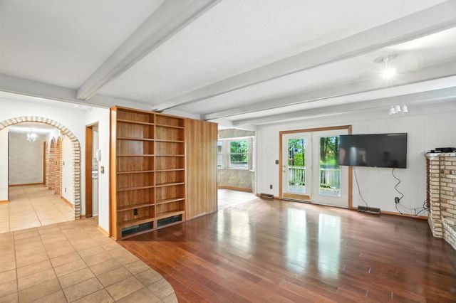 6253 Headley Heights Court, Columbus, OH 43230