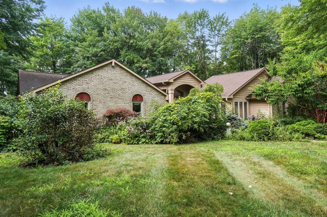 6253 Headley Heights Court, Columbus, OH 43230