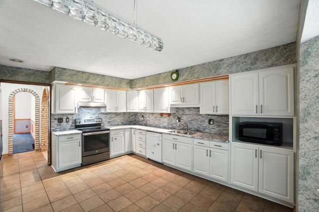 6253 Headley Heights Court, Columbus, OH 43230