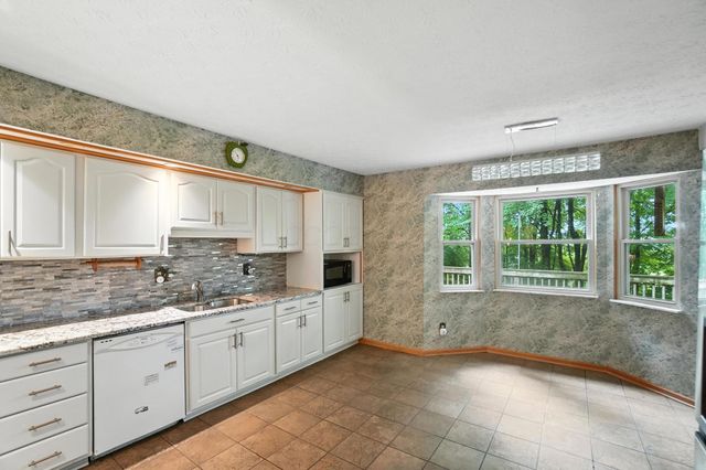 6253 Headley Heights Court, Columbus, OH 43230