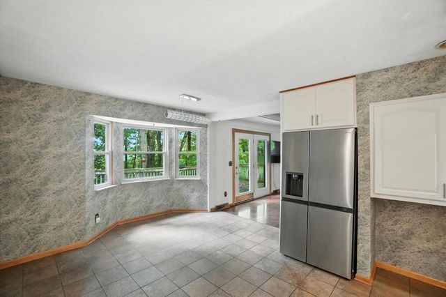 6253 Headley Heights Court, Columbus, OH 43230