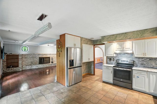 6253 Headley Heights Court, Columbus, OH 43230