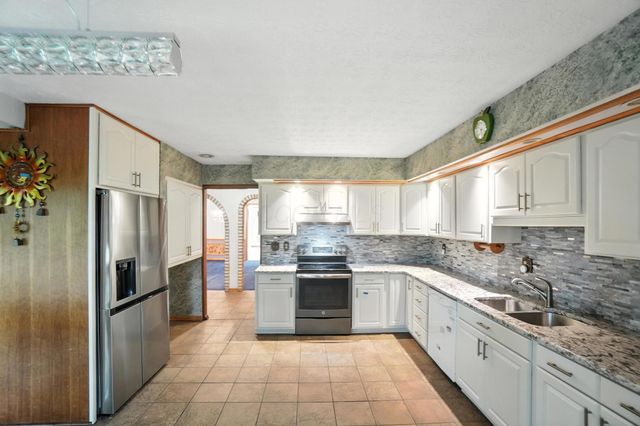 6253 Headley Heights Court, Columbus, OH 43230