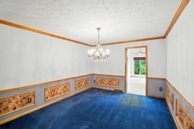 6253 Headley Heights Court, Columbus, OH 43230