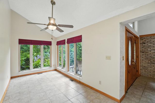 6253 Headley Heights Court, Columbus, OH 43230
