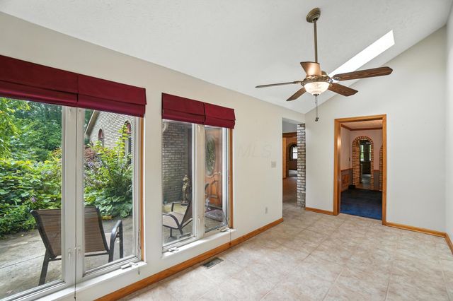 6253 Headley Heights Court, Columbus, OH 43230
