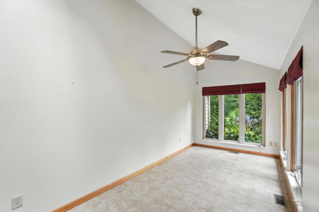 6253 Headley Heights Court, Columbus, OH 43230